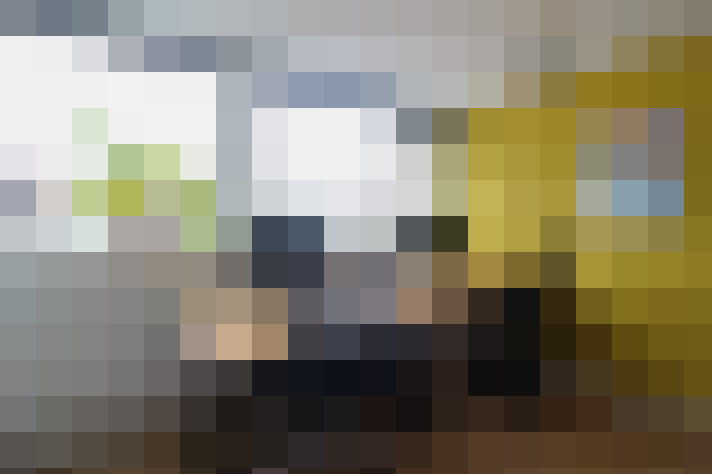 Image 17