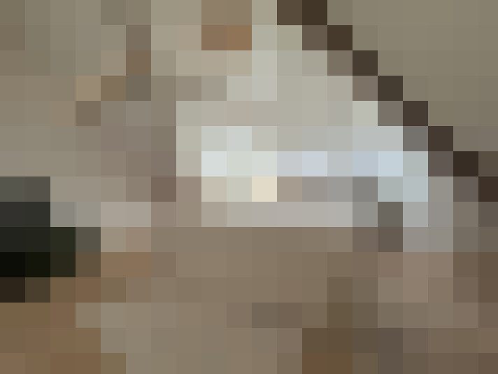 Image 23