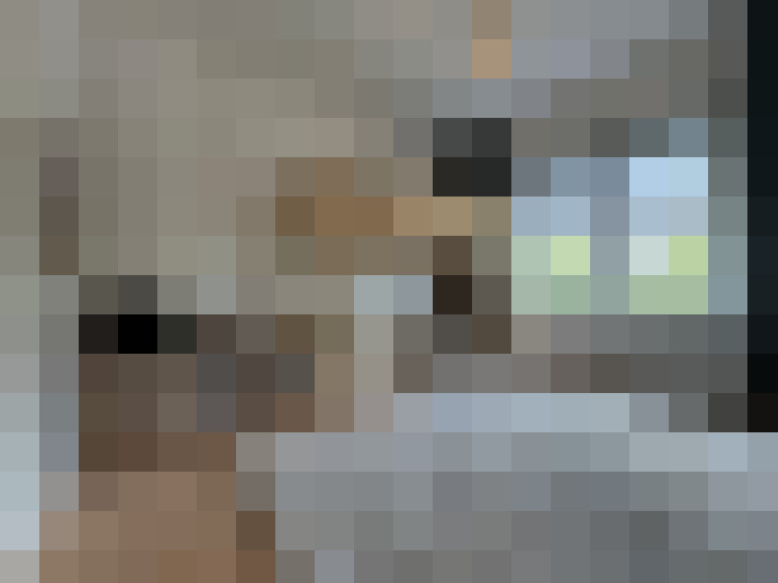 Image 20