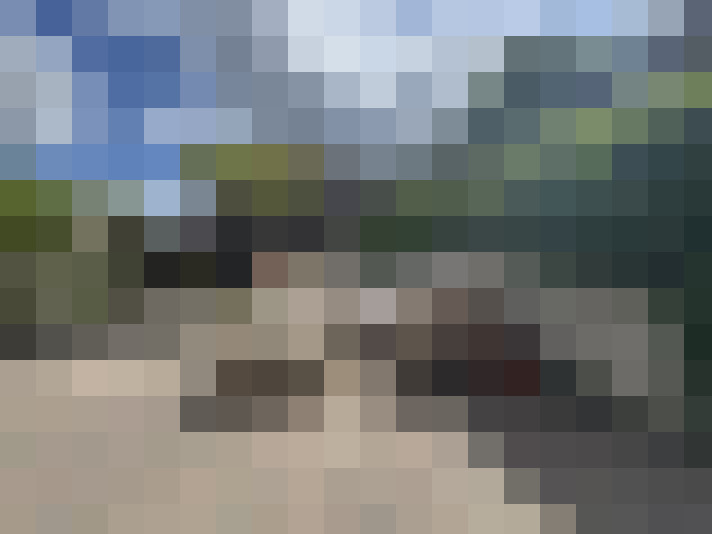 Image 27