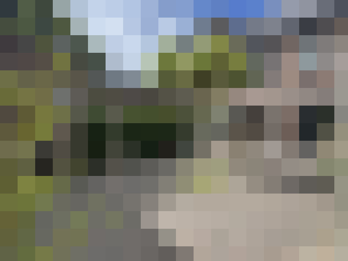 Image 28