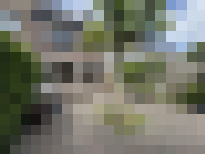 Image 30