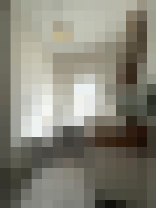 Image 18