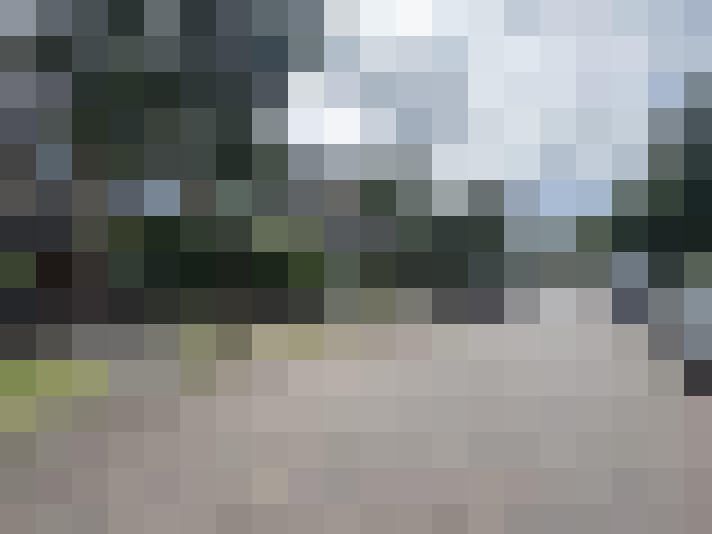 Image 34