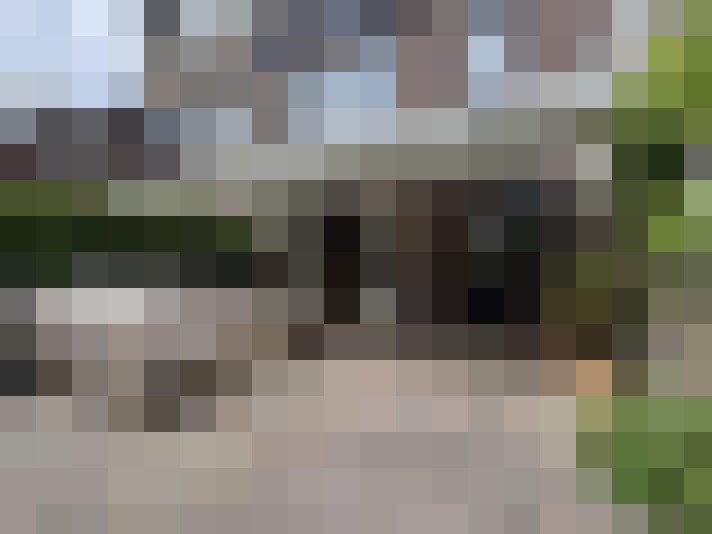 Image 31