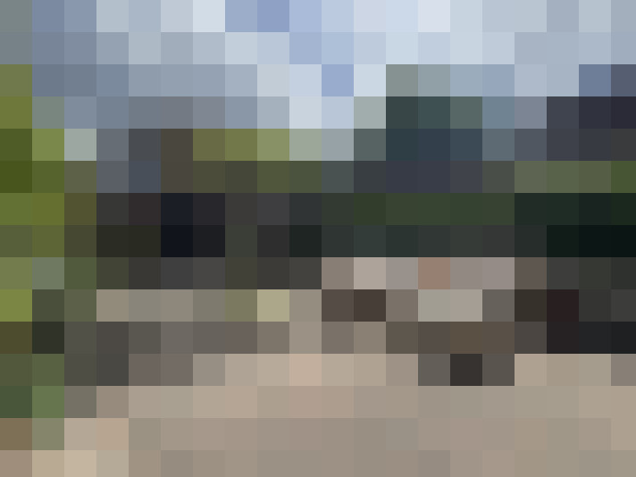 Image 29