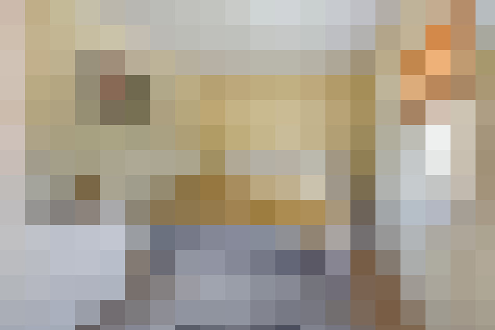 Image 32