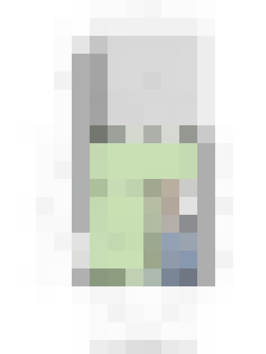 Image 34