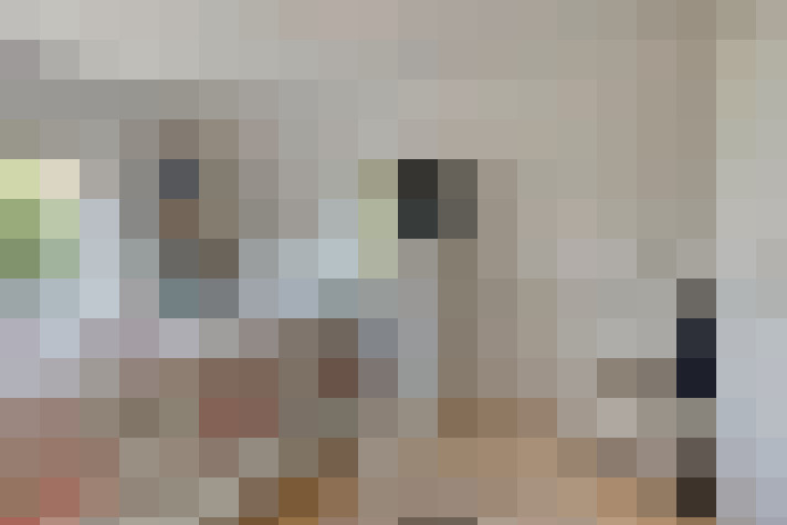Image 29