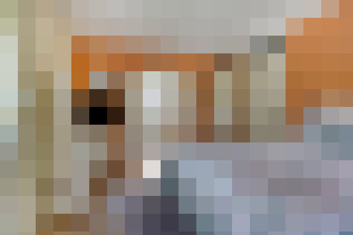 Image 20