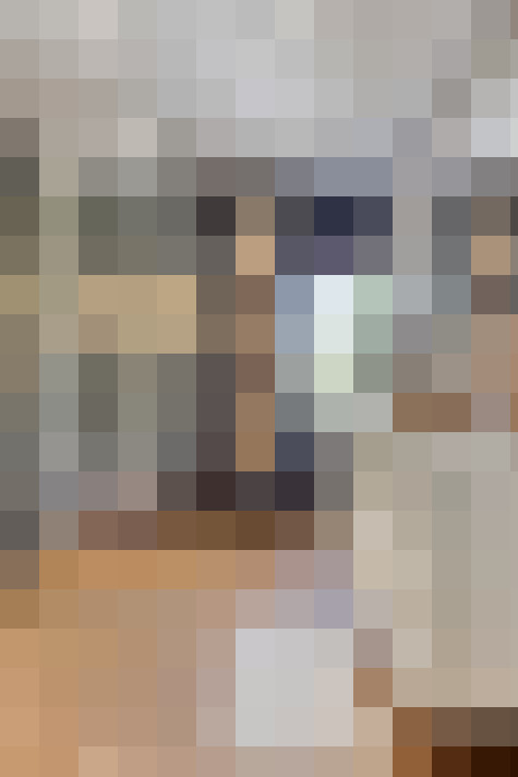 Image 27