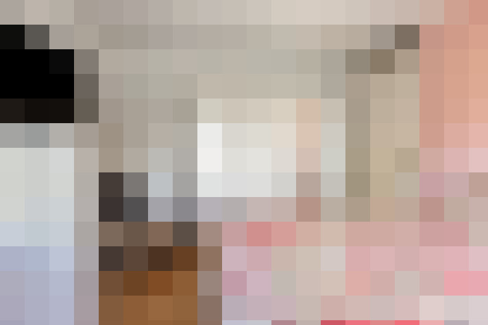 Image 30