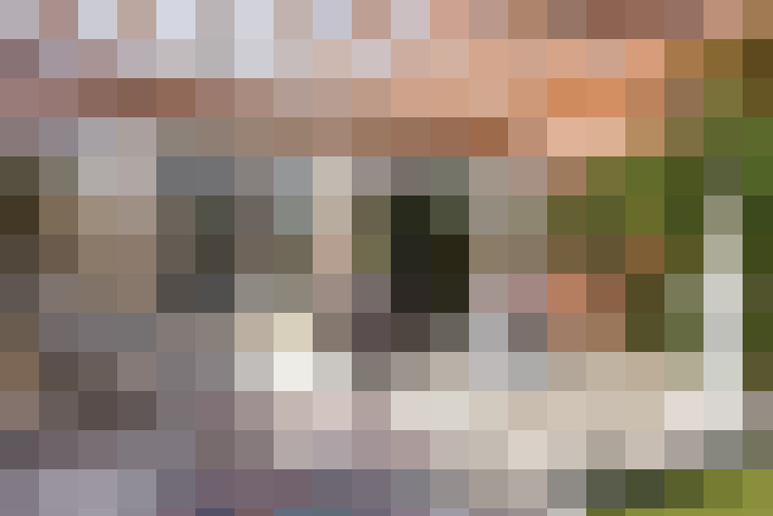 Image 17