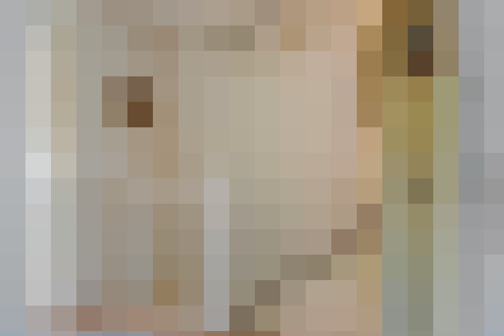 Image 28