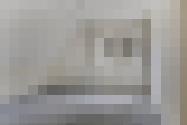 Image 29