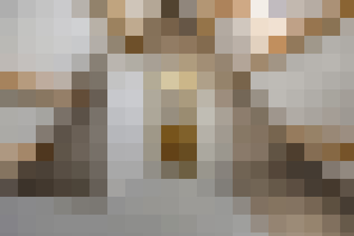 Image 35