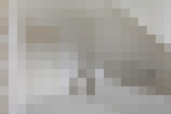 Image 32
