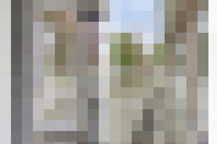 Image 28