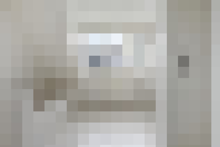 Image 30