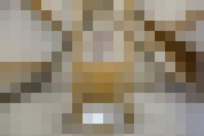 Image 33