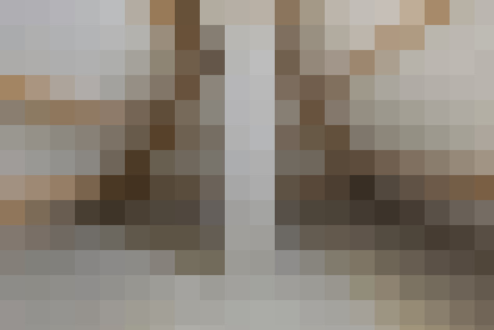Image 34