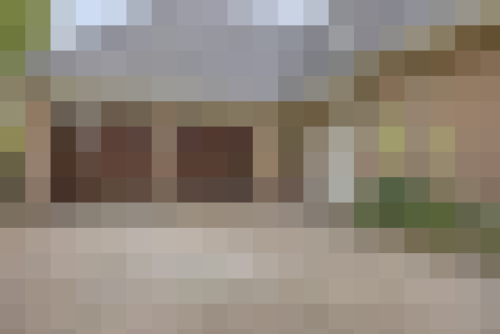 Image 46