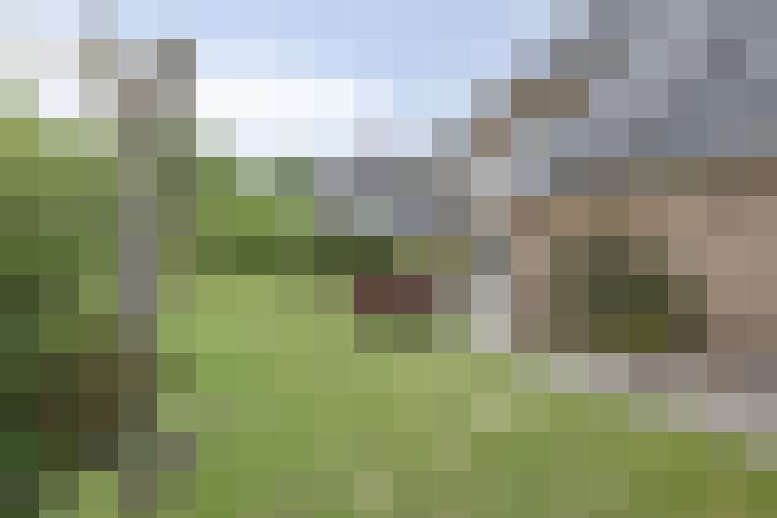 Image 43