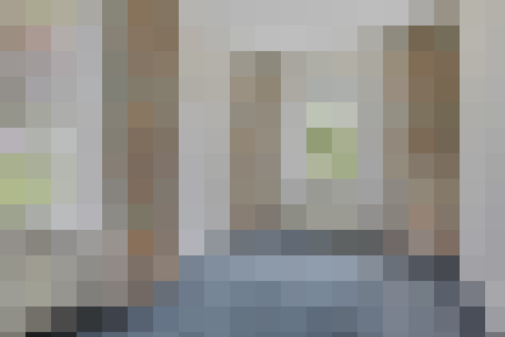 Image 17