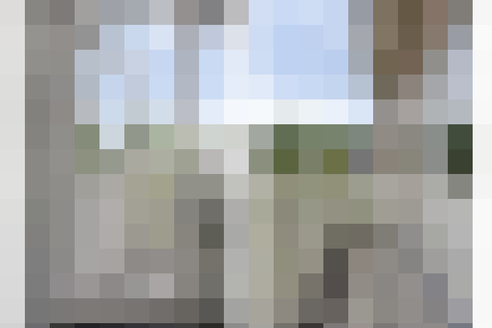 Image 25