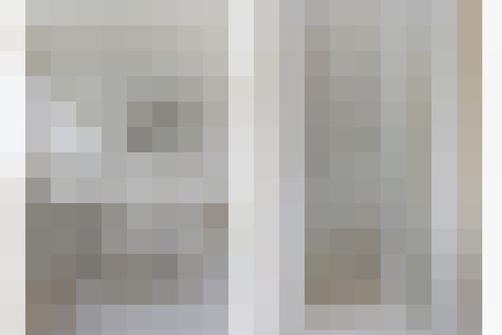 Image 31