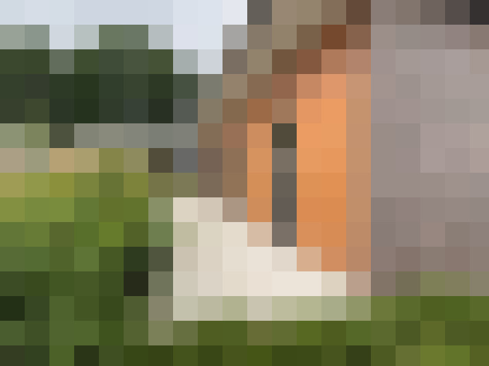 Image 25