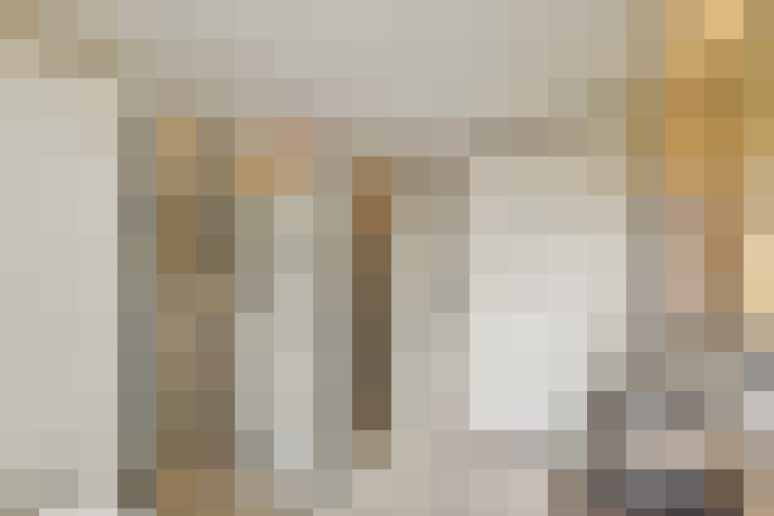 Image 28