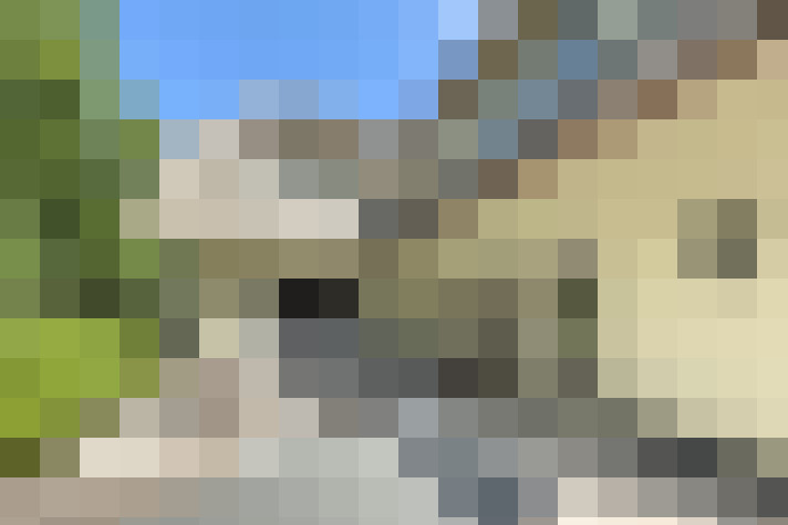 Image 29