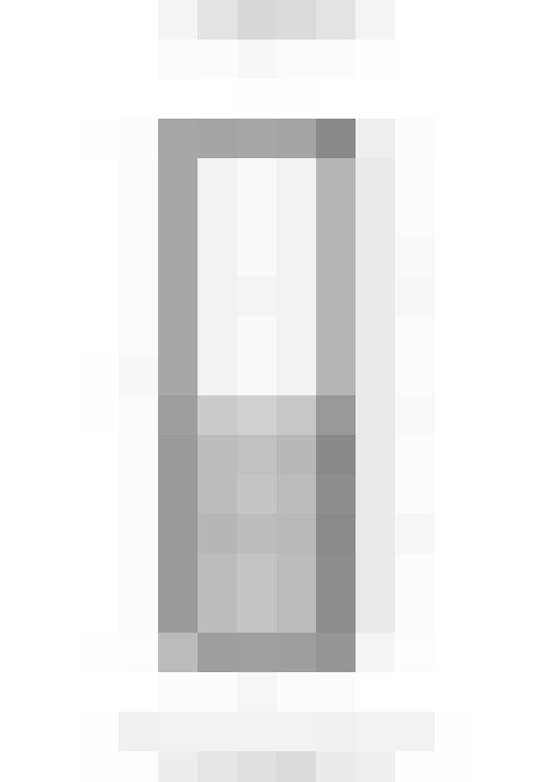 Image 55
