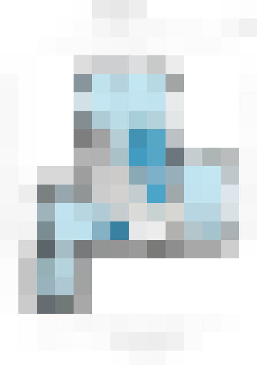 Image 42