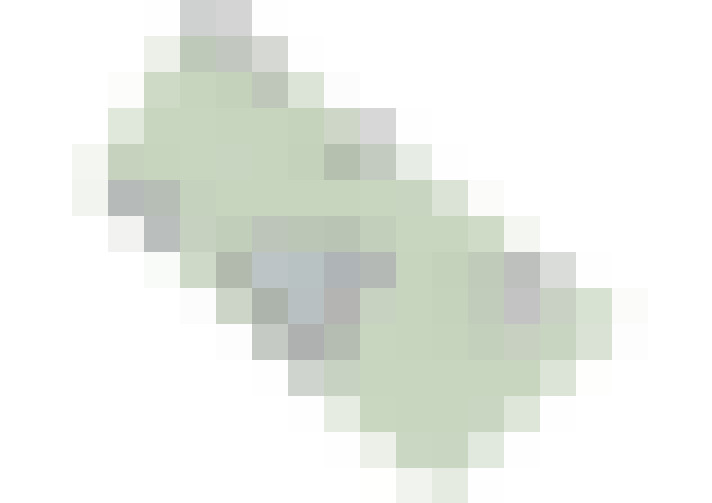Image 54