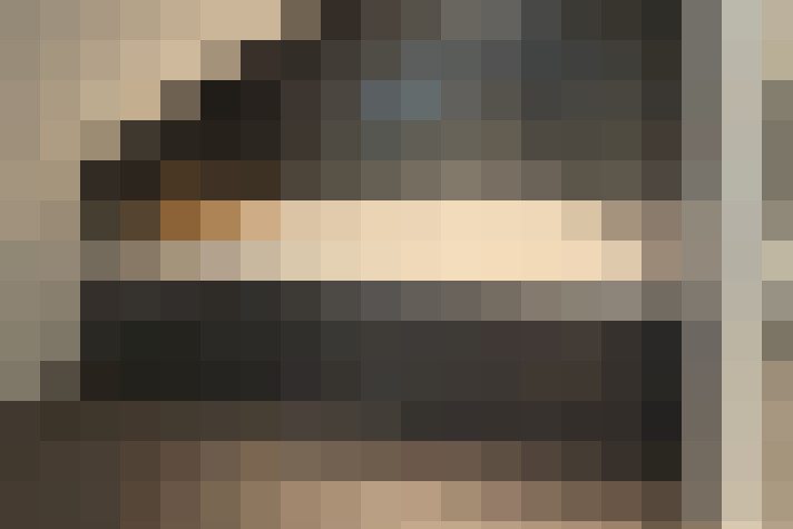 Image 20