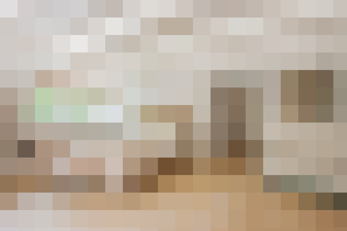 Image 17