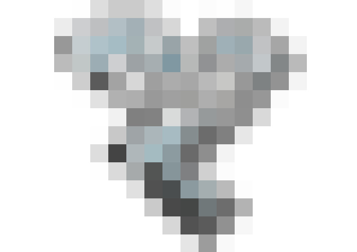 Image 44