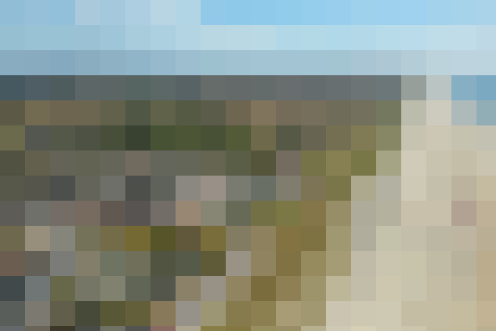 Image 34