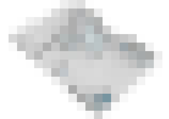 Image 49