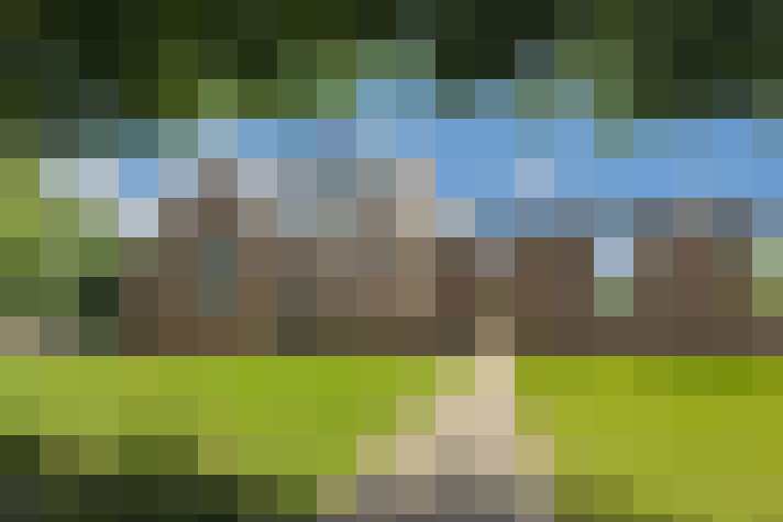 Image 32