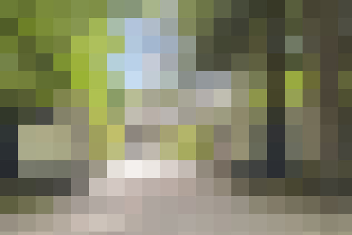 Image 28
