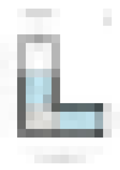 Image 45