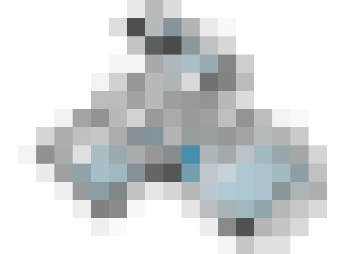 Image 43
