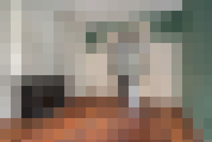 Image 28