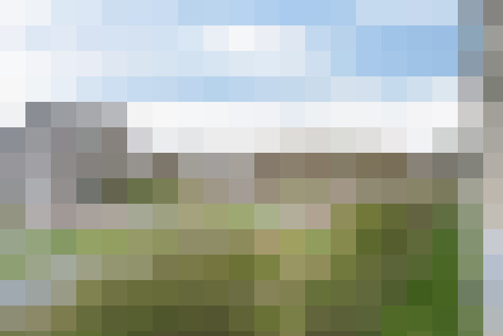 Image 22