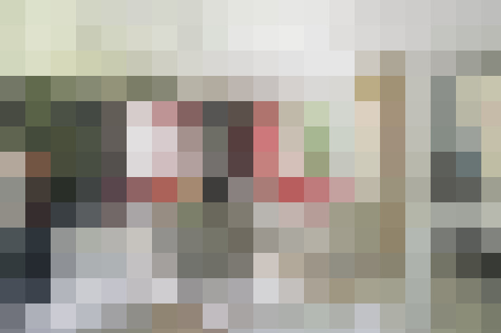 Image 29