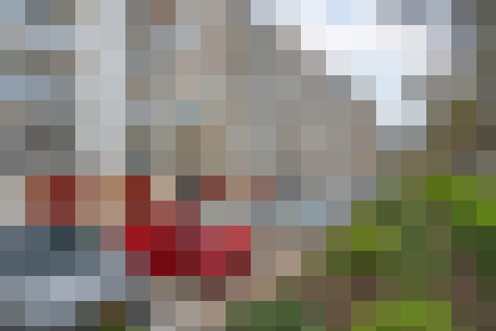 Image 21