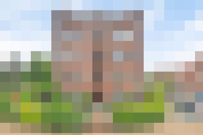 Image 30